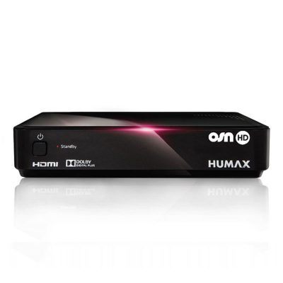 Humax hd 9000i как убрать прошивку от дом ру