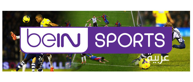 RI-abbonamento beIN Sports “ULTIMATE” 12 mesi
