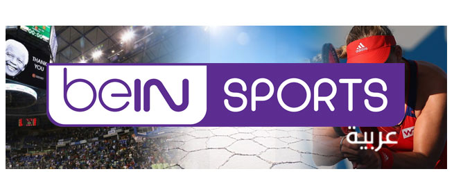 RI-abbonamento beIN Sports “PREMIUM” 6 mesi